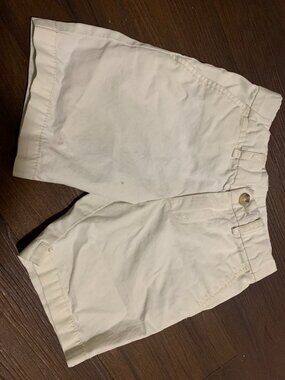 Polo Ralph Lauren Shorts